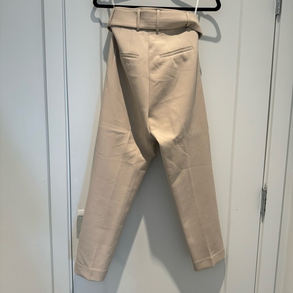 Ten by Babaton Supernova Pant - Denude - Picture 5 of 7